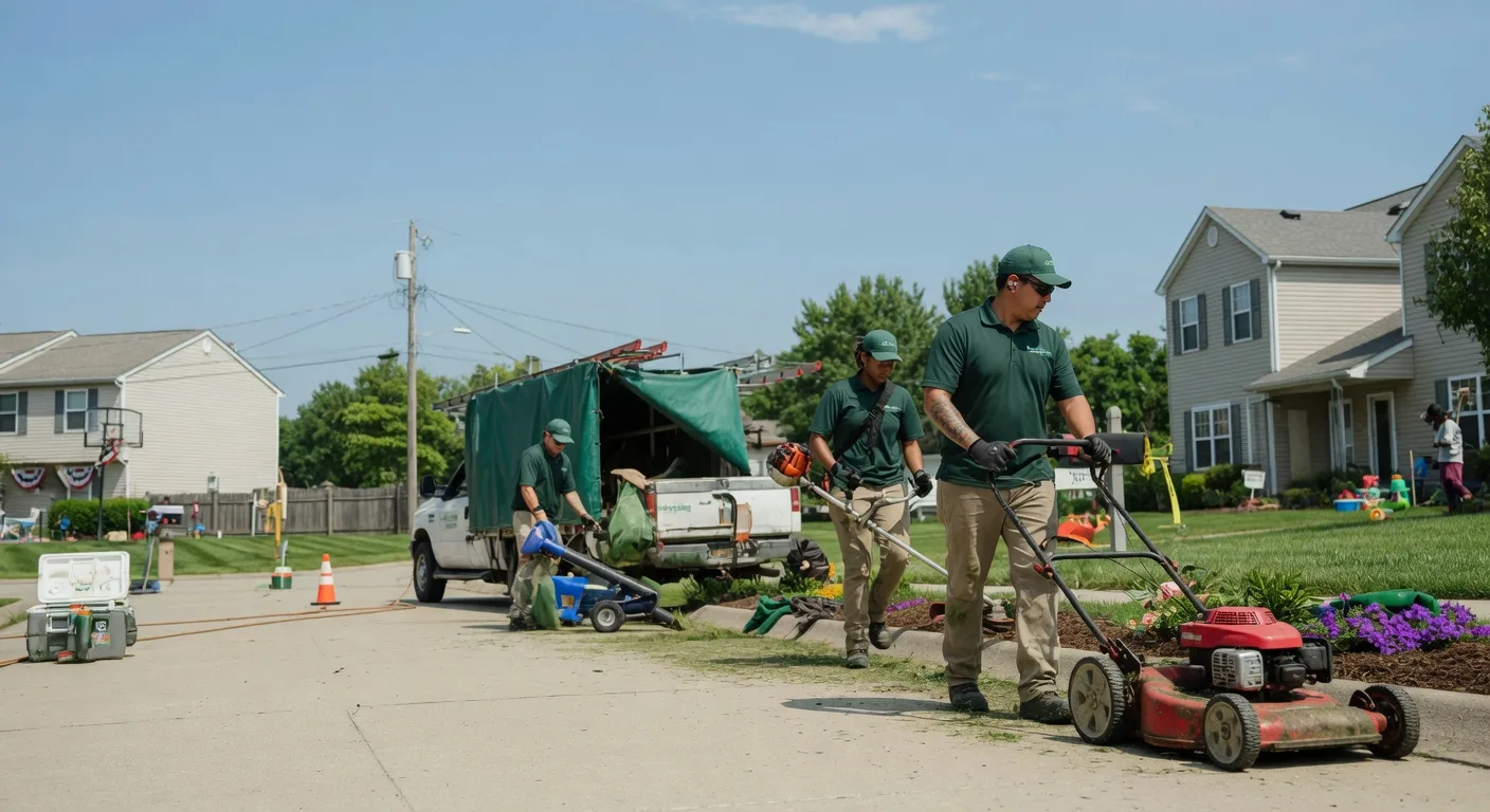 Irrigation Installation in Clam Lake, WI near me
